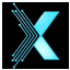 xpays-company-frontend.pages.dev favicon